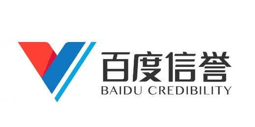 欧美午夜久久久内射久久亚洲|“智慧口岸+标准共建”重塑中越跨境物流格局